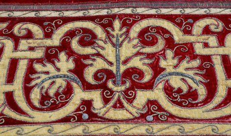 Es Andalucía - Sevilla