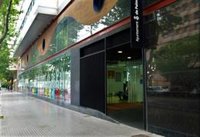 Cort reconoce un "alud" de visitas al OAC Social por la regularización de migrantes y promete poner recursos