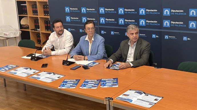 Campamentos de verano