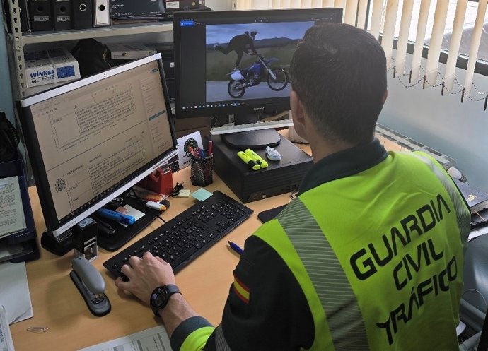 Imagen de la investigación