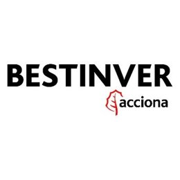 Archivo - Logo de Bestinver.