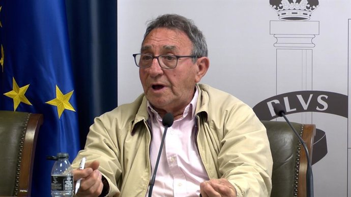 Vídeo de la noticia