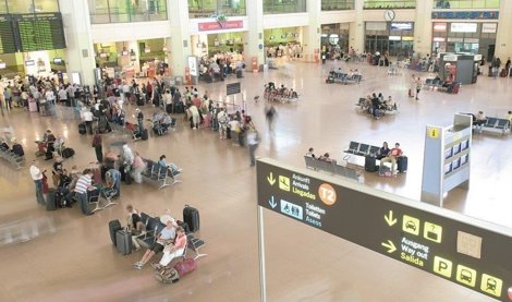 Turismo Andaluz