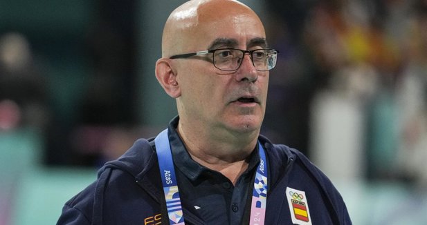 Balonmano