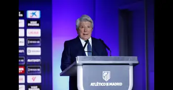 Enrique Cerezo, Carlos Sainz o el jefe de la UCI del Marañón, entre los galardonados con la Gran Cruz del Dos de Mayo