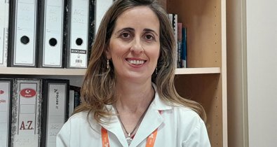 Es Andalucía - Sevilla