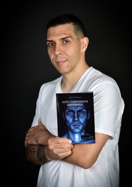 Hugo Sánchez: Alto componente emocional