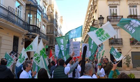 Valencià