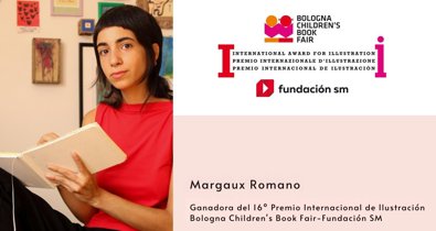 Comunicados Sociedad