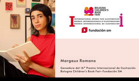 Comunicados Sociedad