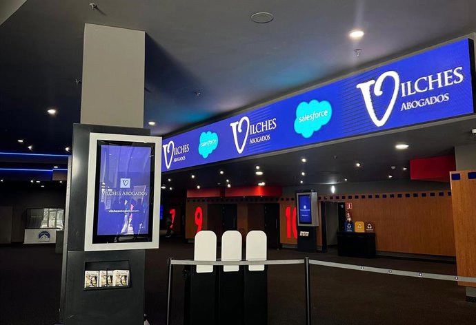 Vilches Abogados impulsa plan de expansión