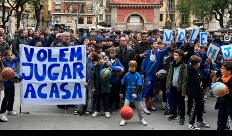 Catalunya