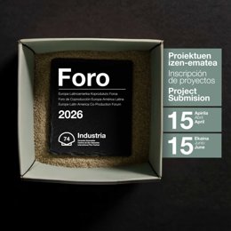 El Festival de San Sebastián abre hasta el 15 de junio la convocatoria del Foro de Coproducción Europa-América Latina