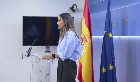 Migración