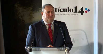 Vídeos