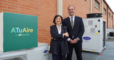 Energía y Medio Ambiente