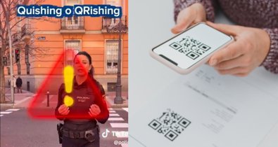 Ciberseguridad