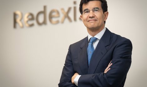 Economía Finanzas