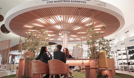 Economía Finanzas
