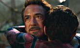 Foto: Disney despide a más de 1.000 trabajadores y desmantela el equipo de desarrollo visual de Marvel Studios