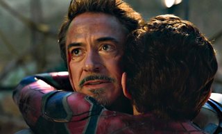 Disney despide a más de 1.000 trabajadores y desmantela el equipo de desarrollo visual de Marvel Studios