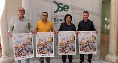 Diputación de Sevilla