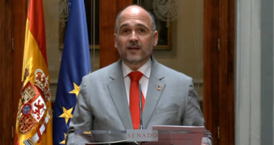 Vídeos