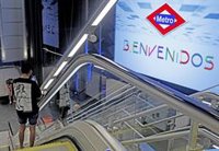 La Comunidad subraya que actividad principal del CRTM está centrada en el transporte y afea el "caos" en regularización