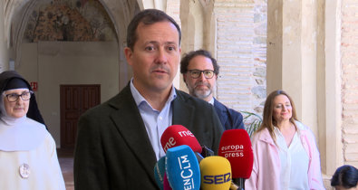 Vídeos