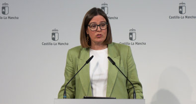 Vídeos
