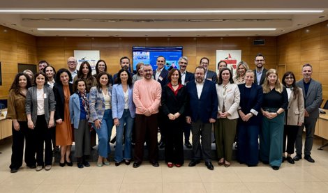 notibrasil sociedade