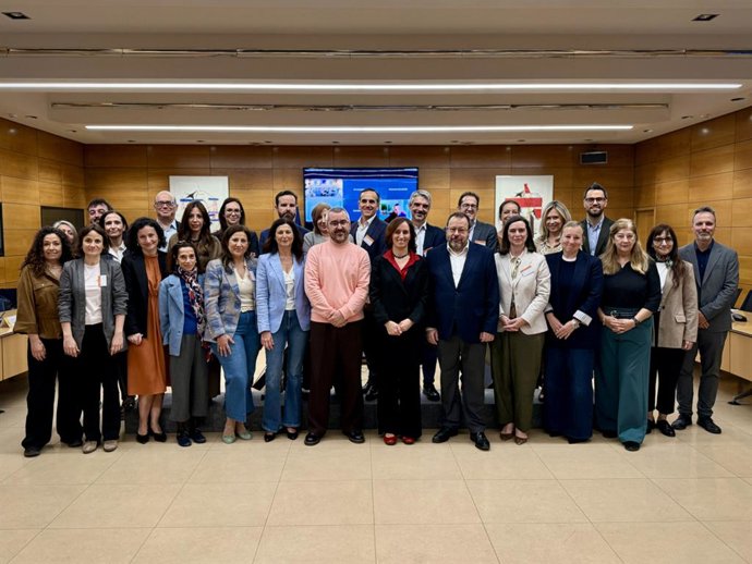 Aliança da Indústria Farmacêutica.