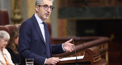 Fiscal