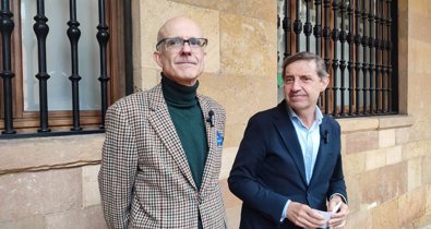 Asturias