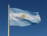 Foto: La inflación interanual de Argentina cae en marzo al 32,6%, aunque la mensual se dispara al 3,4%
