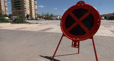 Vídeos