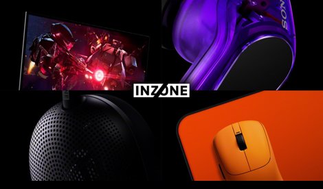 notibrasil sociedade