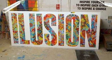 Responsables