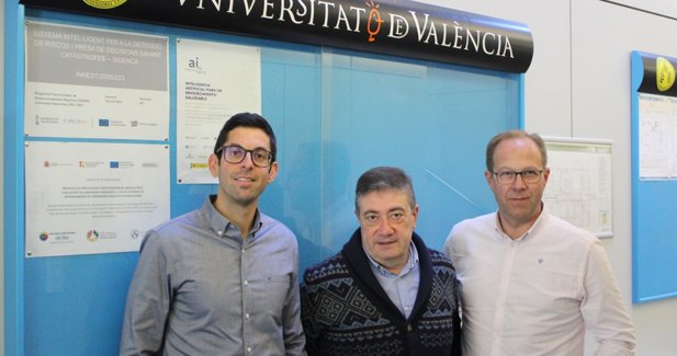 Valencia Innova