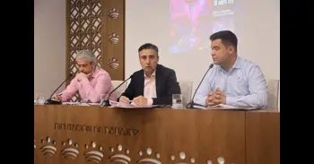 Catorce bodegas se darán cita este sábado en el Encuentro Enogastronómico de Puebla de la Calzada