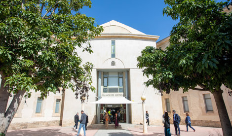 Valencià