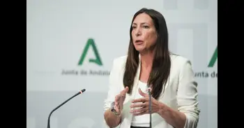 El decreto que regula el reconocimiento de familia monoparental en Andalucía entrará en vigor en seis meses