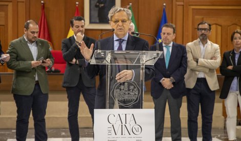 Córdoba única