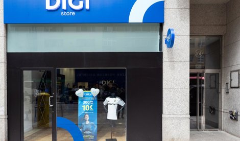 Economía Finanzas