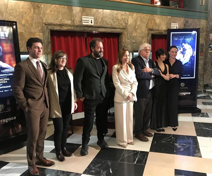 Vídeo de la noticia