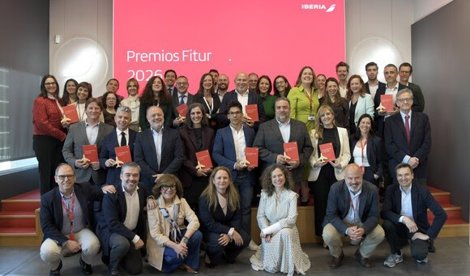Economía Finanzas
