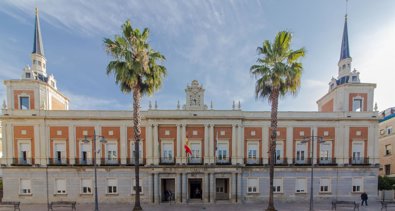 Huelva