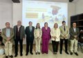 La Junta destaca que más del 30% de los socios de las cooperativas agroalimentarias andaluzas federadas son mujeres