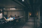 Foto: Portaltic.-La certificación 'ISACA Advanced in AI Risk' capacita a los profesionales de TI para gestionar las amenazas de la IA