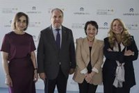 Solo tres de cada 10 personas se protegen a diario del sol, pese a que el 97% conoce sus riesgos